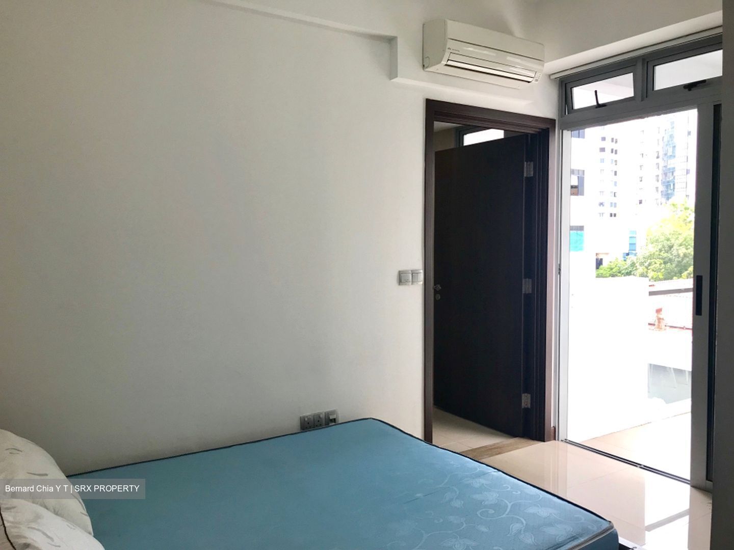 D'Weave (D14), Apartment #358861451